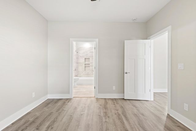 46 Winfield Street, Niceville, FL 32578