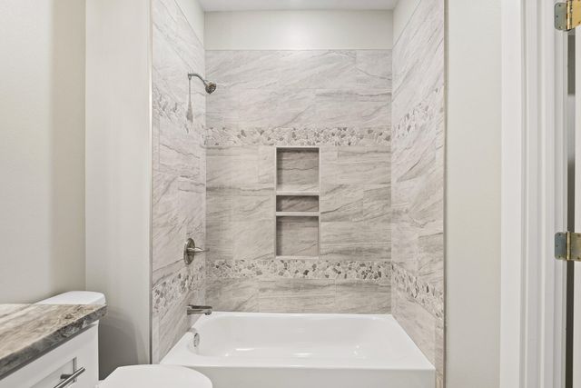 46 Winfield Street, Niceville, FL 32578