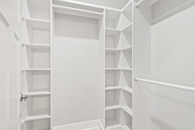 46 Winfield Street, Niceville, FL 32578