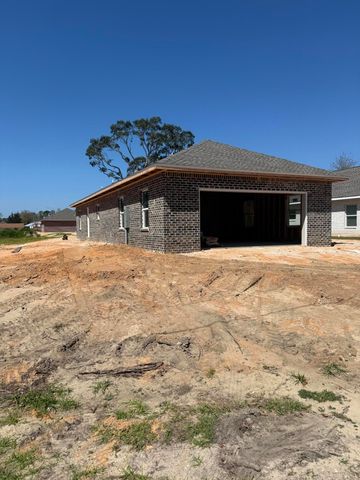 46 Winfield Street, Niceville, FL 32578