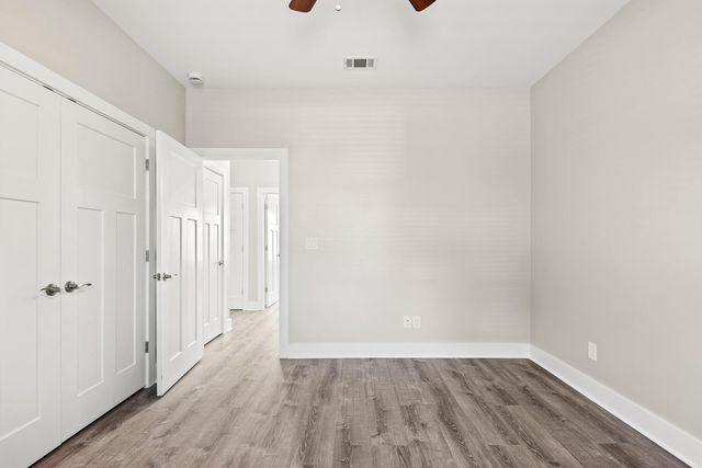 46 Winfield Street, Niceville, FL 32578