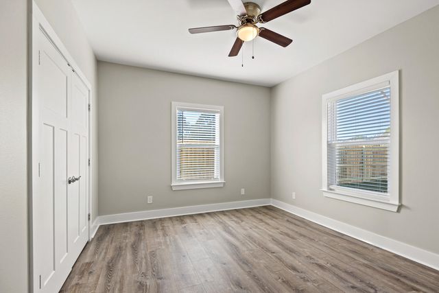 46 Winfield Street, Niceville, FL 32578