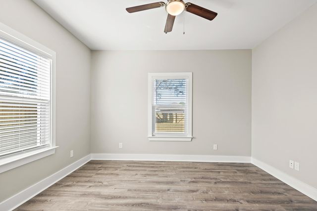 46 Winfield Street, Niceville, FL 32578