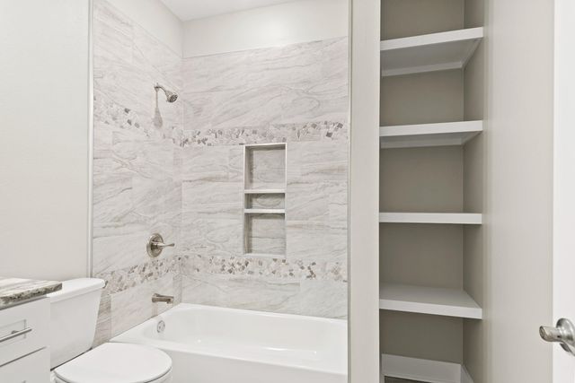 46 Winfield Street, Niceville, FL 32578