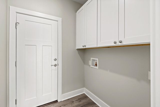 46 Winfield Street, Niceville, FL 32578