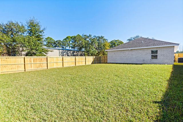 46 Winfield Street, Niceville, FL 32578