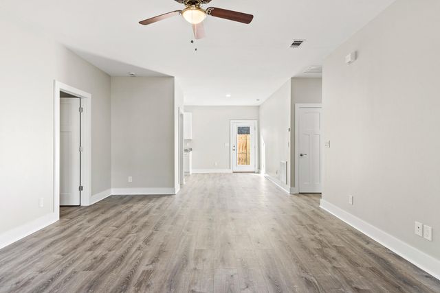 46 Winfield Street, Niceville, FL 32578