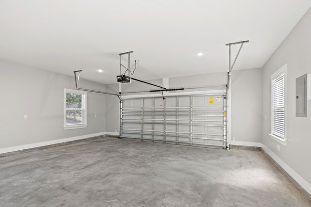 46 Winfield Street, Niceville, FL 32578