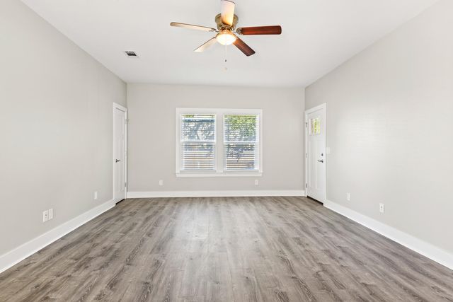 46 Winfield Street, Niceville, FL 32578