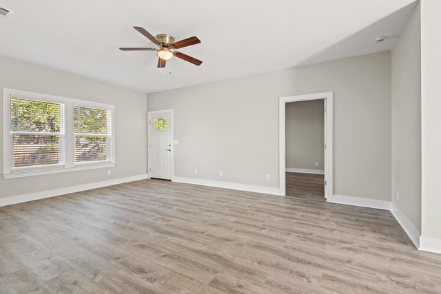 46 Winfield Street, Niceville, FL 32578