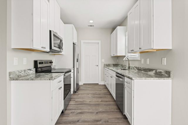 46 Winfield Street, Niceville, FL 32578