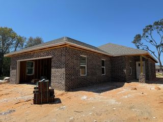 46 Winfield Street, Niceville, FL 32578