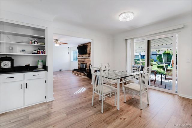 37159 Almont Drive E, Sterling Heights, MI 48310