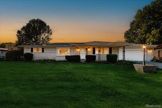 37159 Almont Drive E, Sterling Heights, MI 48310