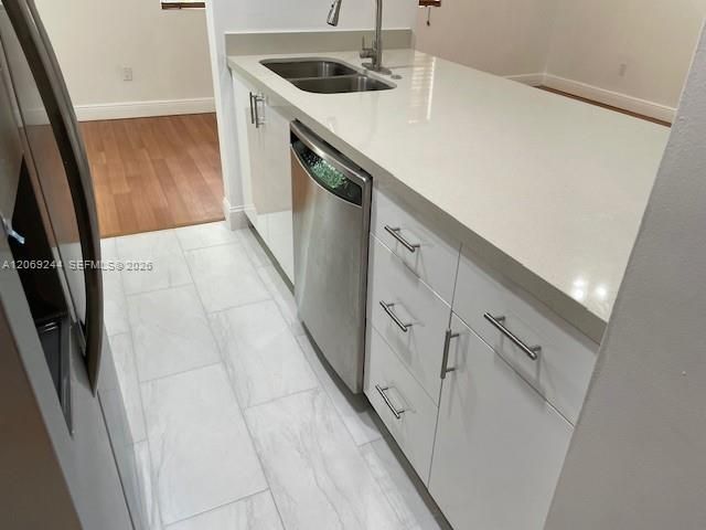 15325 SW 106th Terrace 618, Miami, FL 33196