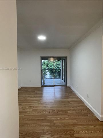 15325 SW 106th Terrace 618, Miami, FL 33196