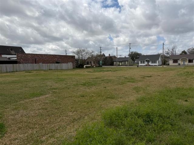 1727 Ryan Street, Lake Charles, LA 70601