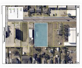 1727 Ryan Street, Lake Charles, LA 70601