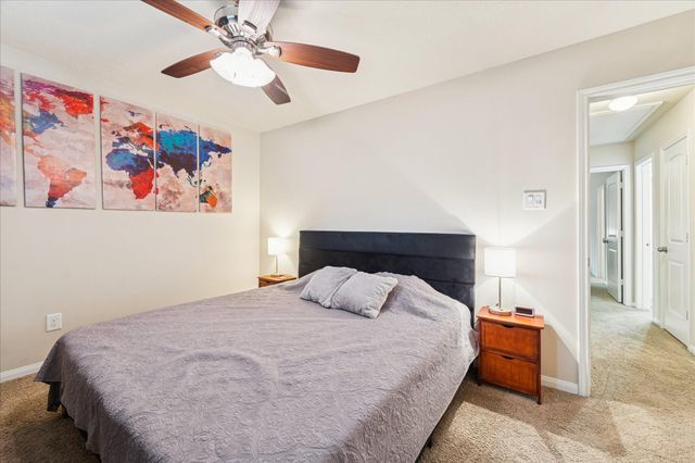 3203 Pine Hollow Circle, Montgomery, TX 77356