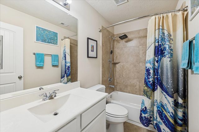3203 Pine Hollow Circle, Montgomery, TX 77356