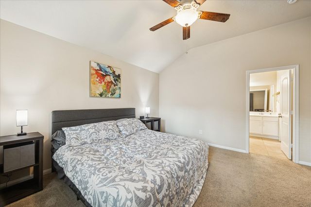 3203 Pine Hollow Circle, Montgomery, TX 77356