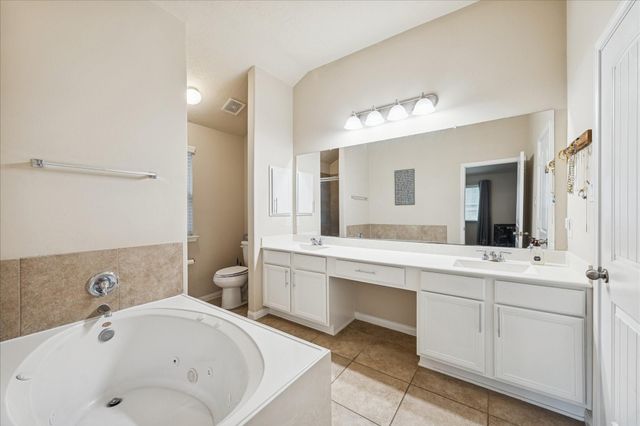 3203 Pine Hollow Circle, Montgomery, TX 77356