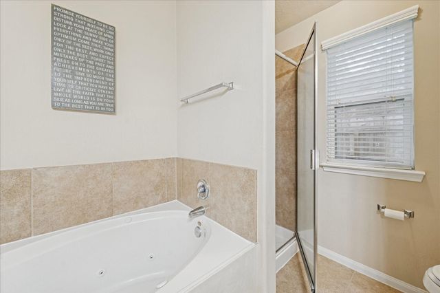 3203 Pine Hollow Circle, Montgomery, TX 77356