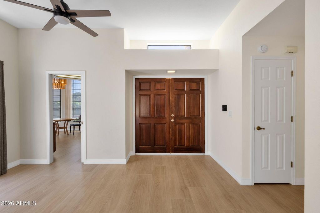 10620 E VOGEL Avenue, Scottsdale, AZ 85258 — photo 5