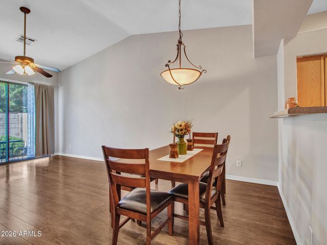 18650 N 91ST Avenue 1801, Peoria, AZ 85382