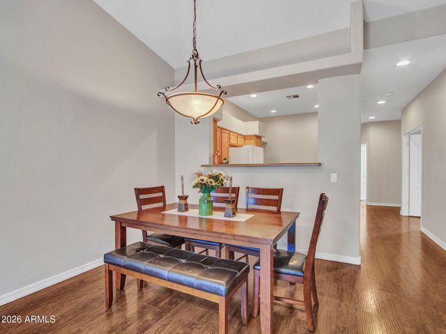 18650 N 91ST Avenue 1801, Peoria, AZ 85382