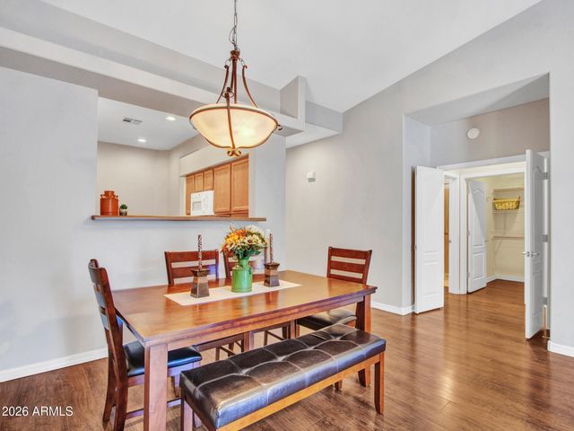 18650 N 91ST Avenue 1801, Peoria, AZ 85382