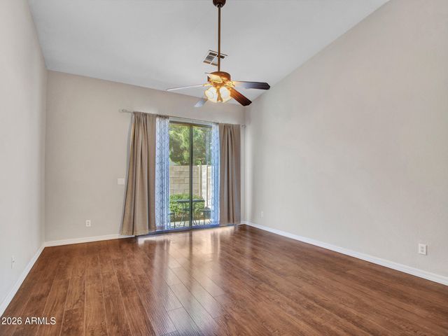 18650 N 91ST Avenue 1801, Peoria, AZ 85382