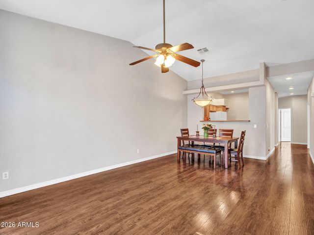 18650 N 91ST Avenue 1801, Peoria, AZ 85382