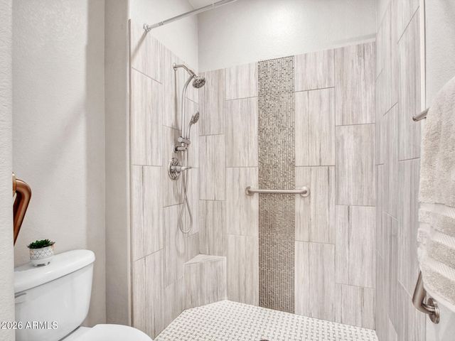 18650 N 91ST Avenue 1801, Peoria, AZ 85382