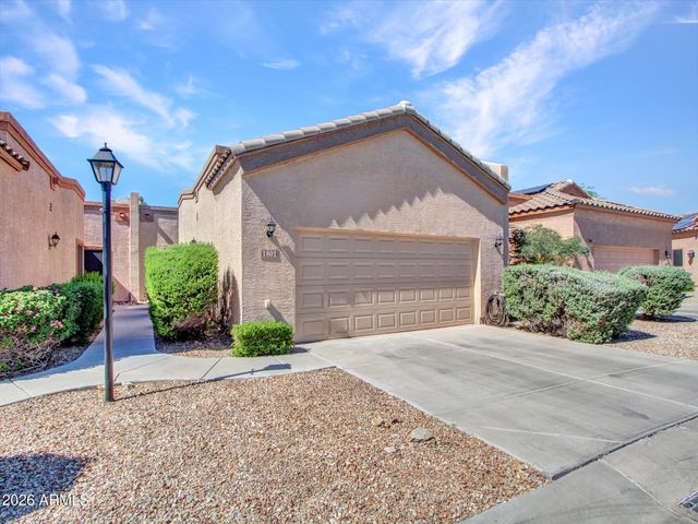 18650 N 91ST Avenue 1801, Peoria, AZ 85382