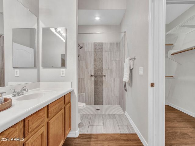 18650 N 91ST Avenue 1801, Peoria, AZ 85382