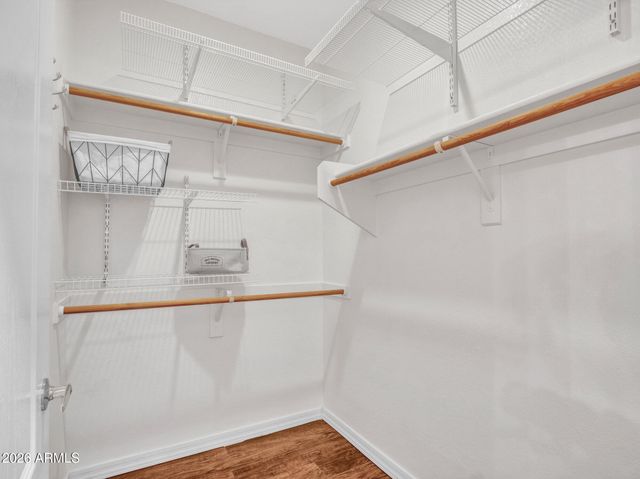 18650 N 91ST Avenue 1801, Peoria, AZ 85382