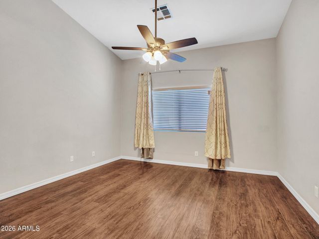 18650 N 91ST Avenue 1801, Peoria, AZ 85382