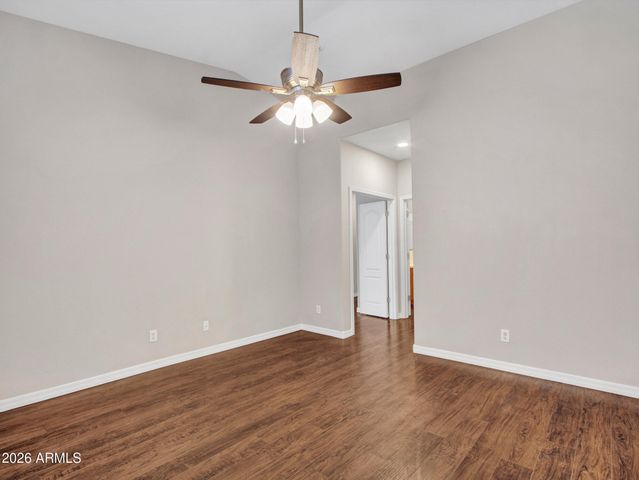 18650 N 91ST Avenue 1801, Peoria, AZ 85382