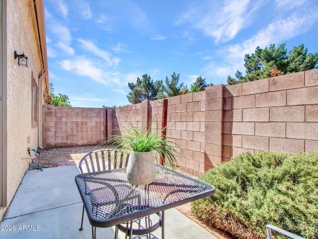 18650 N 91ST Avenue 1801, Peoria, AZ 85382