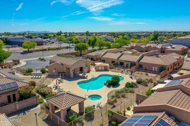 18650 N 91ST Avenue 1801, Peoria, AZ 85382