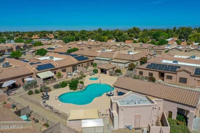 18650 N 91ST Avenue 1801, Peoria, AZ 85382