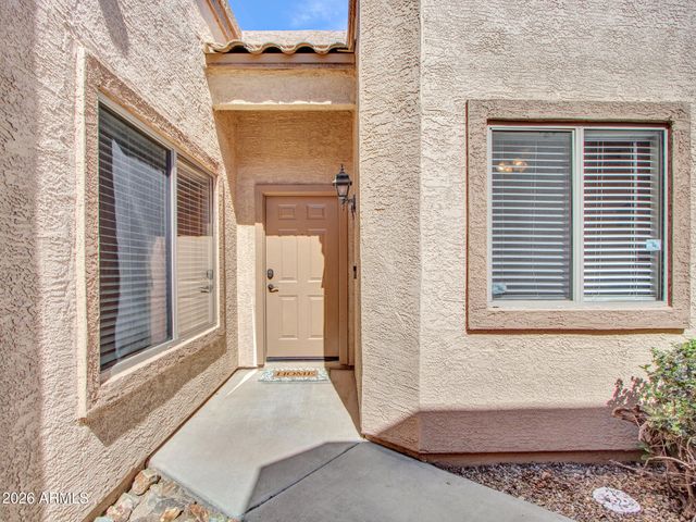 18650 N 91ST Avenue 1801, Peoria, AZ 85382