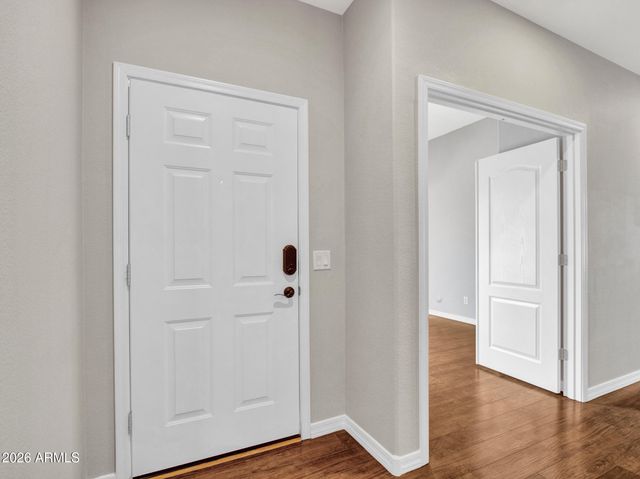 18650 N 91ST Avenue 1801, Peoria, AZ 85382