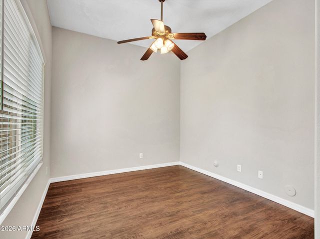 18650 N 91ST Avenue 1801, Peoria, AZ 85382