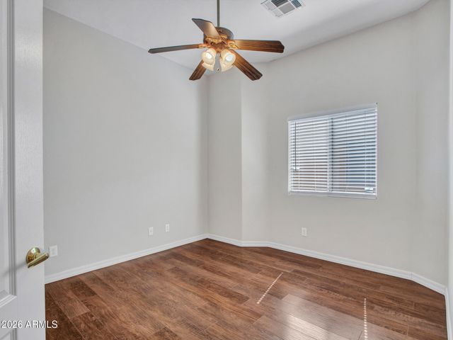 18650 N 91ST Avenue 1801, Peoria, AZ 85382