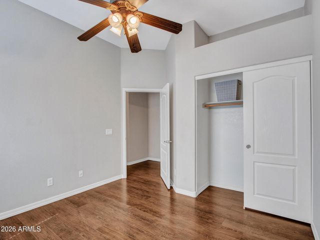 18650 N 91ST Avenue 1801, Peoria, AZ 85382