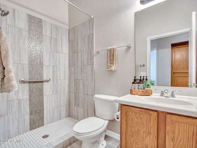 18650 N 91ST Avenue 1801, Peoria, AZ 85382