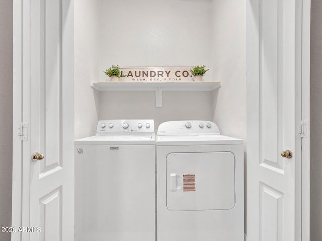 18650 N 91ST Avenue 1801, Peoria, AZ 85382