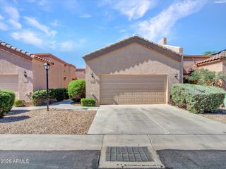 18650 N 91ST Avenue 1801, Peoria, AZ 85382